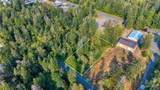82 Massey Way - Photo 1
