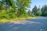 82 Massey Way - Photo 3