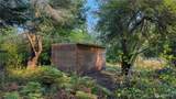 82 Massey Way - Photo 6
