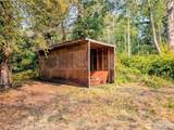 82 Massey Way - Photo 7