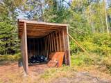 82 Massey Way - Photo 8