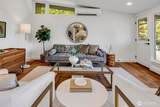2434 73rd Avenue - Photo 11