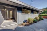2434 73rd Avenue - Photo 12