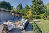 2434 73rd Avenue - Photo 13