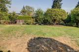 2434 73rd Avenue - Photo 14