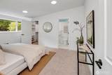 2434 73rd Avenue - Photo 15