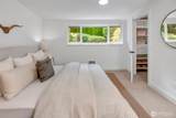 2434 73rd Avenue - Photo 16