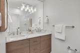 2434 73rd Avenue - Photo 17