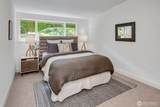 2434 73rd Avenue - Photo 20