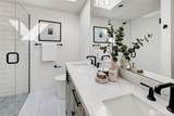 2434 73rd Avenue - Photo 21