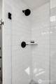 2434 73rd Avenue - Photo 22