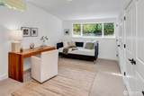 2434 73rd Avenue - Photo 24