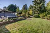 2434 73rd Avenue - Photo 25