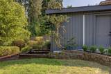 2434 73rd Avenue - Photo 27