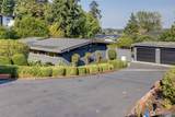 2434 73rd Avenue - Photo 28