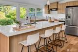 2434 73rd Avenue - Photo 4