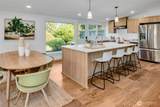 2434 73rd Avenue - Photo 5