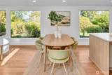 2434 73rd Avenue - Photo 8