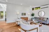 2434 73rd Avenue - Photo 10