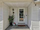 7903 Onyx Court - Photo 2