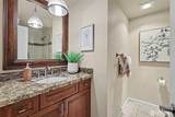 7903 Onyx Court - Photo 11