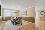7903 Onyx Court - Photo 12