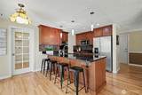 7903 Onyx Court - Photo 13