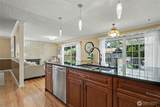 7903 Onyx Court - Photo 14