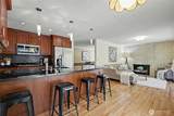 7903 Onyx Court - Photo 15
