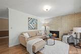 7903 Onyx Court - Photo 16