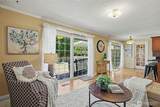 7903 Onyx Court - Photo 17