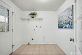 7903 Onyx Court - Photo 18