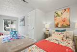 7903 Onyx Court - Photo 19