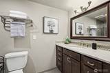 7903 Onyx Court - Photo 20