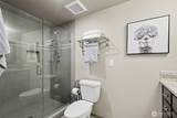 7903 Onyx Court - Photo 21
