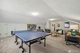 7903 Onyx Court - Photo 24