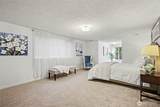 7903 Onyx Court - Photo 25