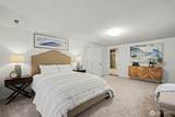 7903 Onyx Court - Photo 26