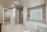 7903 Onyx Court - Photo 27