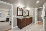 7903 Onyx Court - Photo 28