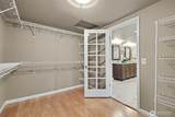 7903 Onyx Court - Photo 29