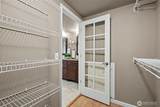 7903 Onyx Court - Photo 30