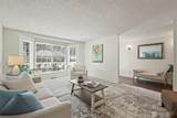 7903 Onyx Court - Photo 4