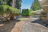 7903 Onyx Court - Photo 34