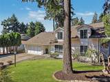 7903 Onyx Court - Photo 40