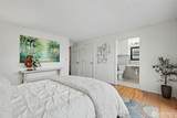 7903 Onyx Court - Photo 8