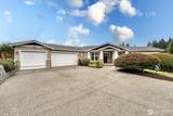 7810 31st Street - Photo 1