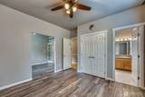 7810 31st Street - Photo 14