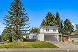 2102 Parklane Avenue - Photo 1