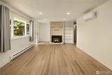 2102 Parklane Avenue - Photo 2